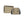 Load image into Gallery viewer, Nintendo Switch Skin Decals -  Sandstone - Wrap Vinyl Sticker - ZoomHitskins
