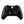 Load image into Gallery viewer, Customizable Xbox One Regular Controller Skin - Create Your Own Design - Wrap Vinyl Sticker - ZoomHitskins
