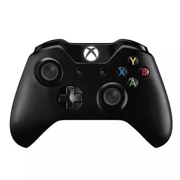 Customizable Xbox One Regular Controller Skin - Create Your Own Design - Wrap Vinyl Sticker - ZoomHitskins
