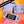 Charger l&#39;image dans la galerie, Nintendo Switch Skin Decals - Create Your Own Design - Wrap Vinyl Sticker - ZoomHitskins
