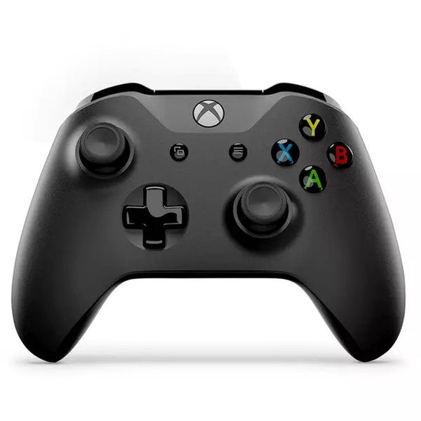 Customizable Xbox One S/X Controller Skin - Create Your Own Design  - Wrap Vinyl Sticker - ZoomHitskins