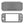 Load image into Gallery viewer, Customizable Nintendo Switch Lite Skin - Create Your Own Design - Wrap Vinyl Sticker - ZoomHitskins
