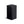 Load image into Gallery viewer, Customizable Xbox Series X Console Skin - Create Your Own Design  - Wrap Vinyl Sticker - ZoomHitskins
