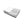 Load image into Gallery viewer, Customizable Xbox One S Console Skin - Create Your Own Design - Wrap Vinyl Sticker - ZoomHitskins
