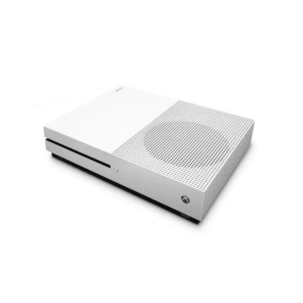 Customizable Xbox One S Console Skin - Create Your Own Design - Wrap Vinyl Sticker - ZoomHitskins
