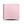Charger l&#39;image dans la galerie, PS4 Skin Decals - Pink - Full Wrap Vinyl Sticker - ZoomHitskins
