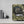 Charger l&#39;image dans la galerie, PS4 Skin Decals - Sniper Elite - Full Wrap Vinyl Sticker - ZoomHitskins
