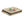 Charger l&#39;image dans la galerie, PS4 Skin Decals - Pizza Box - Full Wrap Vinyl Sticker - ZoomHitskins
