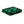 Charger l&#39;image dans la galerie, PS4 Skin Decals - Emerald - Full Wrap Vinyl Sticker - ZoomHitskins
