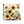 Charger l&#39;image dans la galerie, PS4 Skin Decals - Sunflower - Full Wrap Vinyl Sticker - ZoomHitskins
