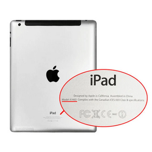 Ipad Skin Decals - Dreama - Wrap Vinyl Sticker - ZoomHitskins