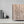 Charger l&#39;image dans la galerie, PS4 Pro Skin Decals - Old Wood Design - Full Wrap Sticker - ZoomHitskin
