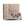 Charger l&#39;image dans la galerie, PS4 Pro Skin Decals - Old Wood Design - Full Wrap Sticker - ZoomHitskins
