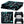 Load image into Gallery viewer, Cranium PS4 Skin Decal For Playstation 4 Console And Controller - ZoomHitskin

