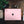 Load image into Gallery viewer, Macbook Skin Decals - Pink - Full Wrap Sticker - ZoomHitskins
