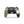 Charger l&#39;image dans la galerie, Camo Sniper Decal For PS5 Playstation 5 Console And Controller , Full Wrap Vinyl For PS5 - ZoomHitskin

