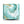 Load image into Gallery viewer, PS4 Slim Pro Fat Playstation 4 Console Skin Decal Sticker Aqua Agate Quartz Custom Design Set - ZoomHitskin
