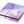 Charger l&#39;image dans la galerie, PS4 Slim Pro Fat Playstation 4 Console Skin Decal Sticker Fantasy Beauty Design Set - ZoomHitskin
