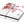 Charger l&#39;image dans la galerie, PS4 Slim Pro Fat Playstation 4 Console Skin Decal Sticker Japan Leafs Custom Skins Design - ZoomHitskin
