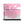 Charger l&#39;image dans la galerie, PS4 Slim Pro Fat Playstation 4 Console Skin Decal Sticker Luna Moon Degrade Pink Rose Pinky Gloss Clouds Anime Fuchsia Ombre Star Design Set - ZoomHitskin
