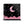 Charger l&#39;image dans la galerie, PS4 Slim Pro Fat Playstation 4 Console Skin Decal Sticker Lunar Pinky Custom Set - ZoomHitskin
