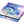 Charger l&#39;image dans la galerie, PS4 Slim Pro Fat Playstation 4 Console Skin Decal Sticker Sea Marine Custom Set - ZoomHitskin
