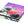 Charger l&#39;image dans la galerie, PS4 Slim Pro Fat Playstation 4 Console Skin Decal Sticker Waves Custom Skins Design - ZoomHitskin
