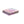 Charger l&#39;image dans la galerie, PS4 Slim Pro Fat Playstation 4 Console Skin Decal Sticker Galaxy Pink Pastel Star Light Blue Rose Gloss Sky Planets Purple Custom Design Set - ZoomHitskin
