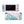 Charger l&#39;image dans la galerie, Cute Popsicle Lollipop Nintendo Switch Skin Decal For Console Joy-Con And Dock - ZoomHitskin
