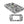 Charger l&#39;image dans la galerie, Wii U  Console Skin Decal Sticker Black And White Custom Design Set - ZoomHitskin
