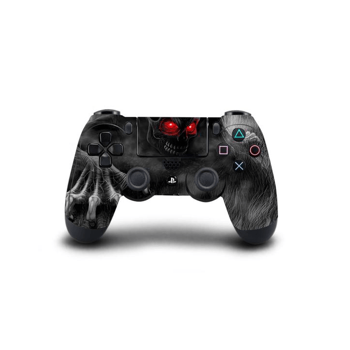 Playstation 4 Slim Controllers Marble Vinyl Skin Playstation 4 Pro Deep Blue Marble Skin PS5 Blue Space Sticker PS4 Console Abstract Decal Playstation 4 Slim Controllers Marble Vinyl Skin Playstation 4 Pro Deep Blue Marble Skin PS5 Blue Space Sticker PS4 Console Abstract Decal