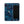 Charger l&#39;image dans la galerie, Azure Cobalt Full Wrap Skin Iphone 11 Pro Max SE 2020 Decal Skins - ZoomHitskin
