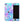 Charger l&#39;image dans la galerie, Cute Baby Blue Flowers Full Wrap Skin Iphone 11 Pro Max SE 2020 Decal Skins - ZoomHitskin
