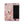 Charger l&#39;image dans la galerie, Pink Gold Marble Full Wrap Iphone 11 Pro Max SE 2020 Decal Skins - ZoomHitskin
