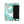 Charger l&#39;image dans la galerie, Agate Full Wrap Skins Iphone 11 Pro Max SE 2020 - ZoomHitskin
