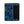 Charger l&#39;image dans la galerie, Azure Cobalt Full Wrap Skin Iphone 11 Pro Max SE 2020 Decal Skins - ZoomHitskin
