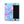 Charger l&#39;image dans la galerie, Cute Baby Blue Flowers Full Wrap Skin Iphone 11 Pro Max SE 2020 Decal Skins - ZoomHitskin
