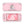 Charger l&#39;image dans la galerie, Nintendo Switch Lite Skin Decal For Game Console Unicorn Pastel - ZoomHitskin
