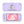 Load image into Gallery viewer, Nintendo Switch Lite Skin Decal For Game Console Unicorn Pastel - ZoomHitskin
