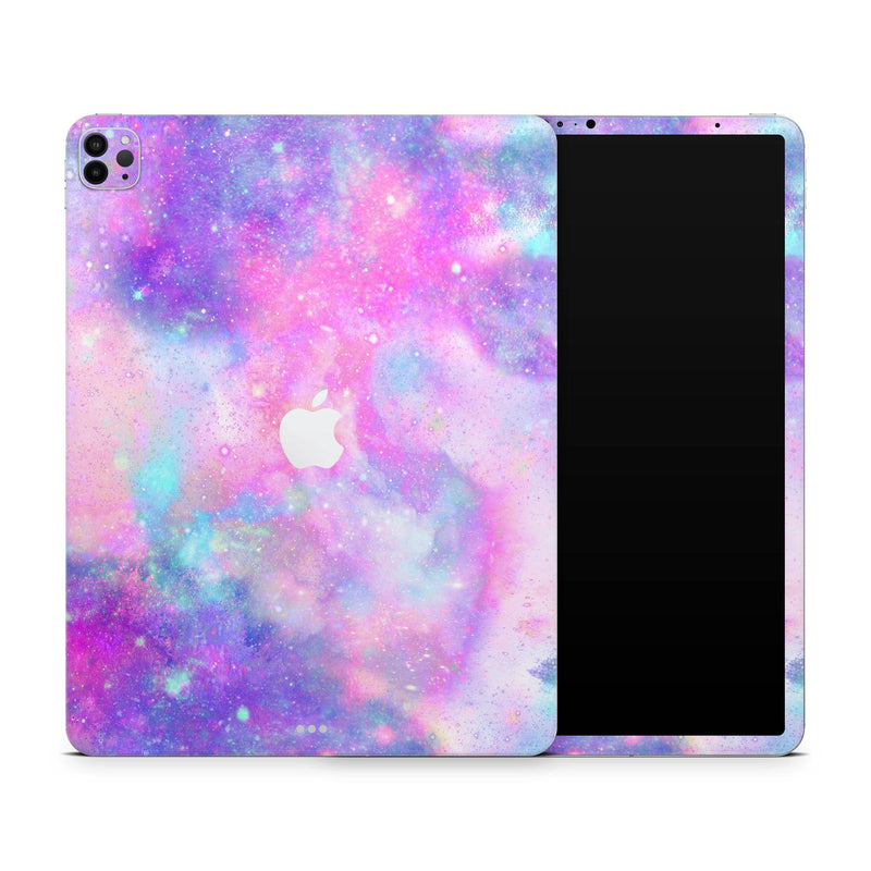 Astral 3M Decal Skin Sticker For The iPad Air Pro Mini - ZoomHitskin