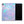 Load image into Gallery viewer, Ipad Skin Decals - Gemstone - Wrap Vinyl Sticker - ZoomHitskins
