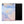 Load image into Gallery viewer, Ipad Skin Decals - Aquarelle - Wrap Vinyl Sticker - ZoomHitskins
