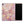 Charger l&#39;image dans la galerie, Ipad Skin Decals - Pink Gold - Wrap Vinyl Sticker - ZoomHitskins
