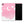 Load image into Gallery viewer, Ipad Skin Decals - Pinky Luna - Wrap Vinyl Sticker - ZoomHitskins
