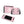 Charger l&#39;image dans la galerie, Nintendo Switch Console Joy-Con Skin Decal Sticker Pastel Degrade Cute Shiny Lustrous Color Pastel Color Wrap Accessoire Custom Design Set - ZoomHitskin
