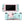 Load image into Gallery viewer, Nintendo Switch Skin Decal For Console Joy-Con And Dock California Dream - ZoomHitskin
