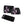 Charger l&#39;image dans la galerie, Nintendo Switch Skin Decal For Console Joy-Con And Dock Darkness Bouquet - ZoomHitskin

