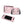 Charger l&#39;image dans la galerie, Nintendo Switch Skin Decal For Console Joy-Con And Dock Flowering Rose - ZoomHitskin
