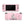 Load image into Gallery viewer, Nintendo Switch Skin Decal For Console Joy-Con And Dock Pinky Unicorns - ZoomHitskin
