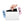 Charger l&#39;image dans la galerie, Nintendo Skin Decal For Console Joy-Con And Dock White Pink Blue - ZoomHitskin
